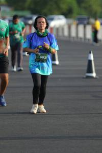 BIB: 682
                            <button type="button" onclick="openModal(5172850)" class="btn btn-primary btn-sm float-right btn-popup" data-toggle="modal" data-target=".modal-high-quality">
                        <i class="fas fa-shopping-cart"></i> Add to Cart
                    </button>
                                            <button type="button" onclick="isThisMe(5172850, true)" class="btn btn-success btn-sm float-right btn-popup btn-isme hidden" data-toggle="tooltip" data-placement="bottom" title="นี่คือรูปของคุณใช่ไหม คลิกที่นี่เพื่อเอาเข้าอัลบั้ม">
                        <i class="fas fa-plus"></i> Add to album
                    </button>
                    <button type="button" onclick="isThisMe(5172850, false)" class="btn btn-warning btn-sm float-right btn-popup btn-isnotme hidden">
                        <i class="fas fa-ban"></i> Remove from album
                    </button>